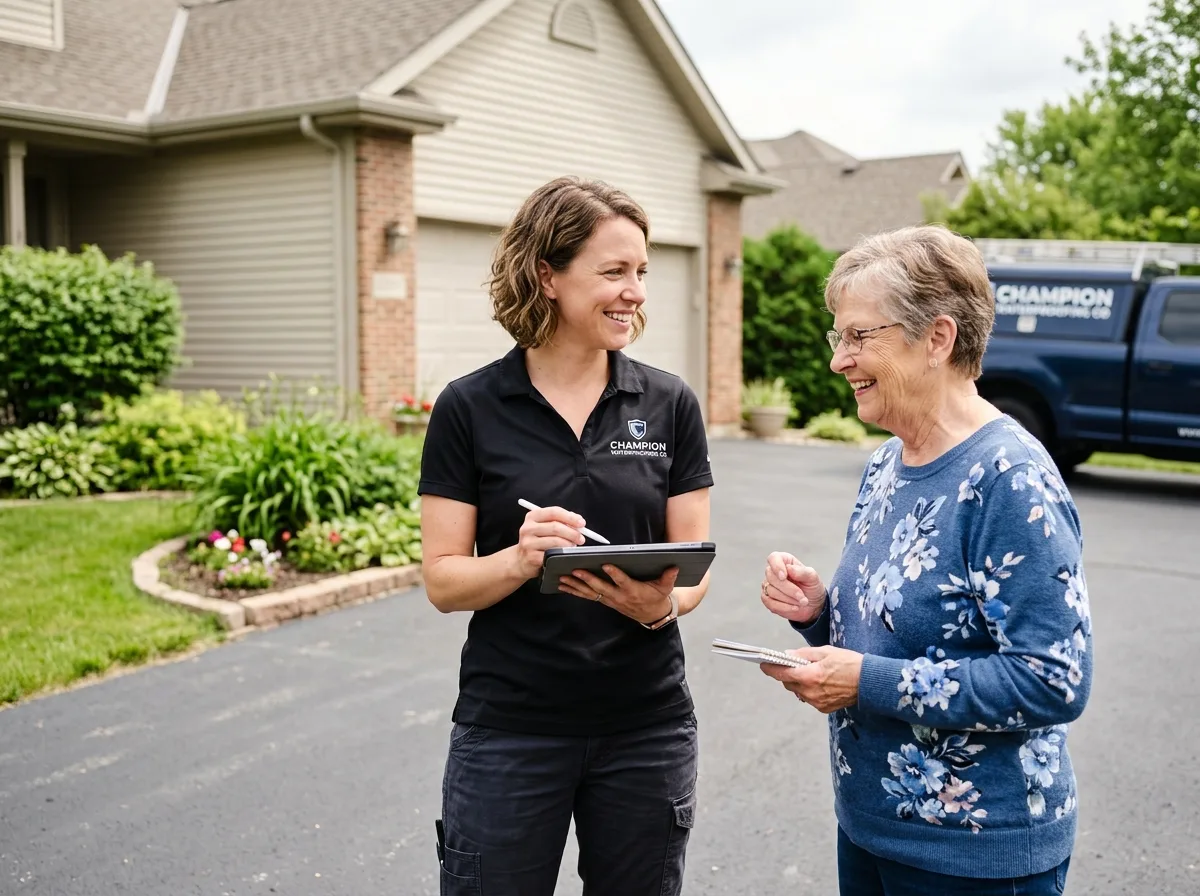 Basement Waterproofing Cave Springs, AR FAQs